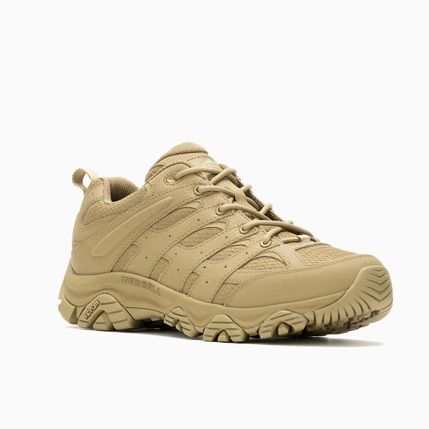 Tactical Shoe MOAB 3 Tactical Low