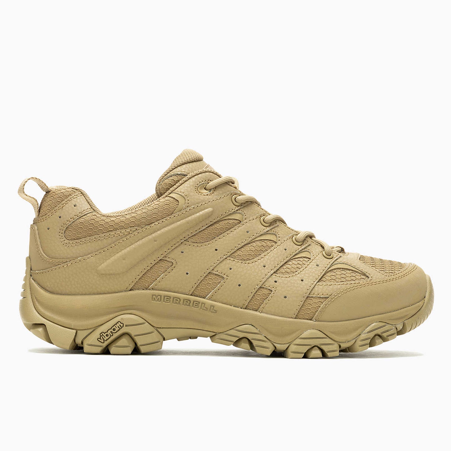 Tactical Shoe MOAB 3 Tactical Low