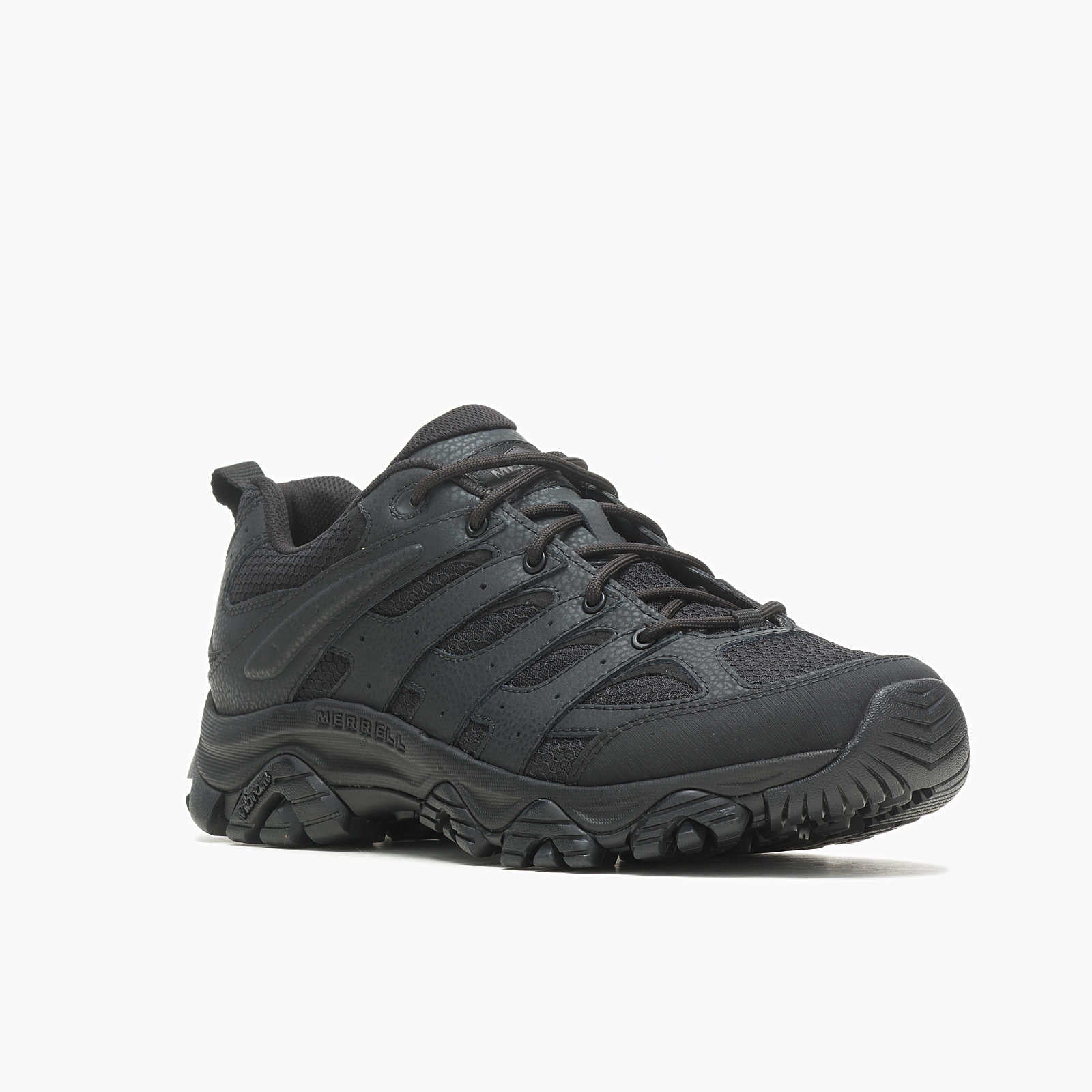 Tactical Shoe MOAB 3 Tactical Low