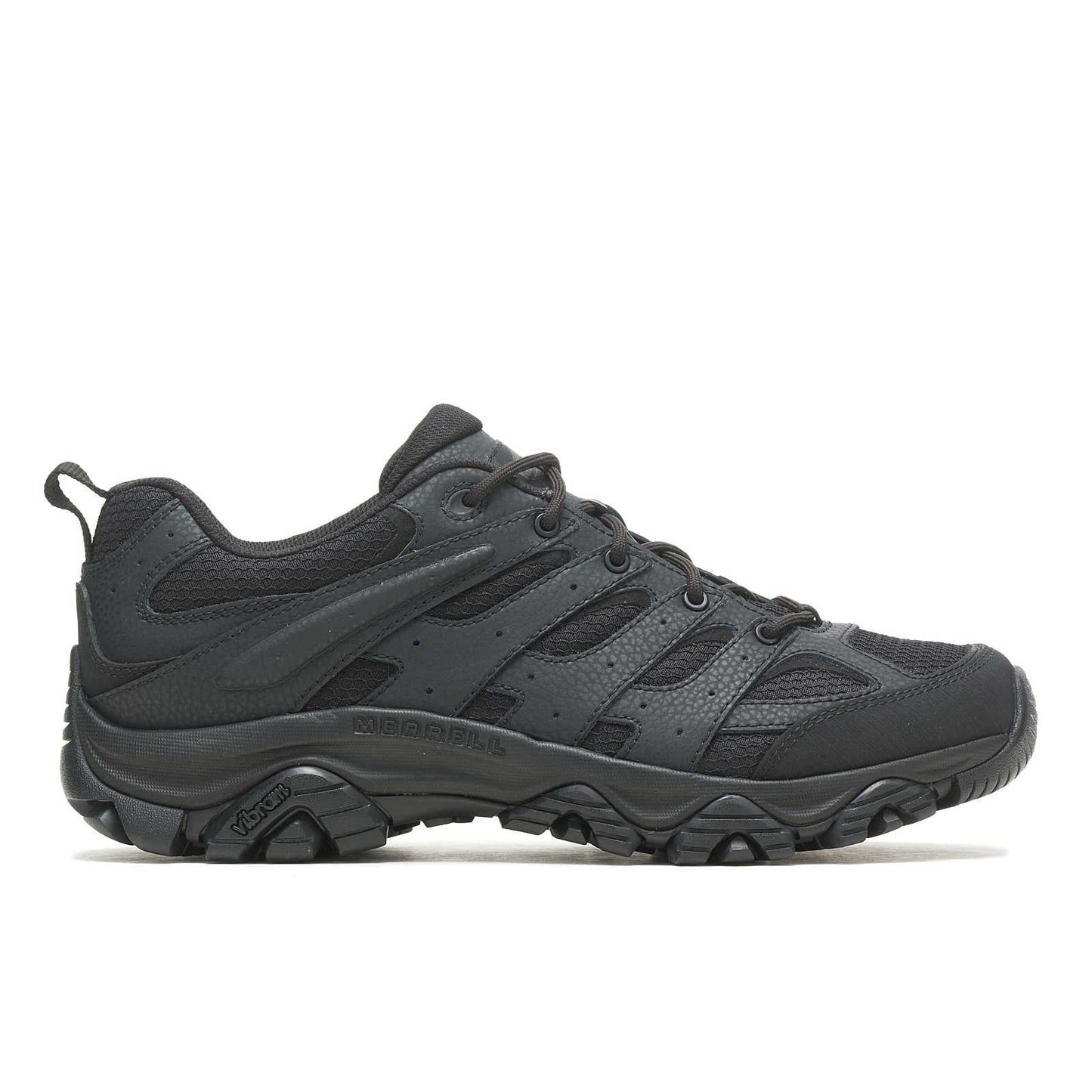 Tactical Shoe MOAB 3 Tactical Low