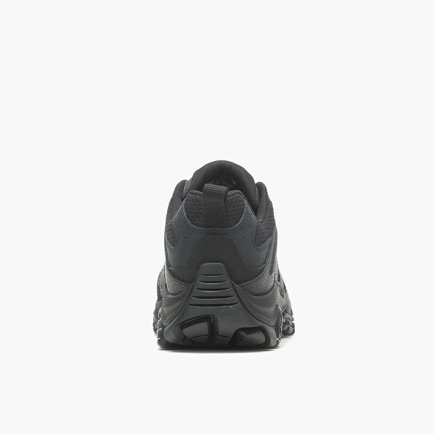 Tactical Shoe MOAB 3 Tactical Low