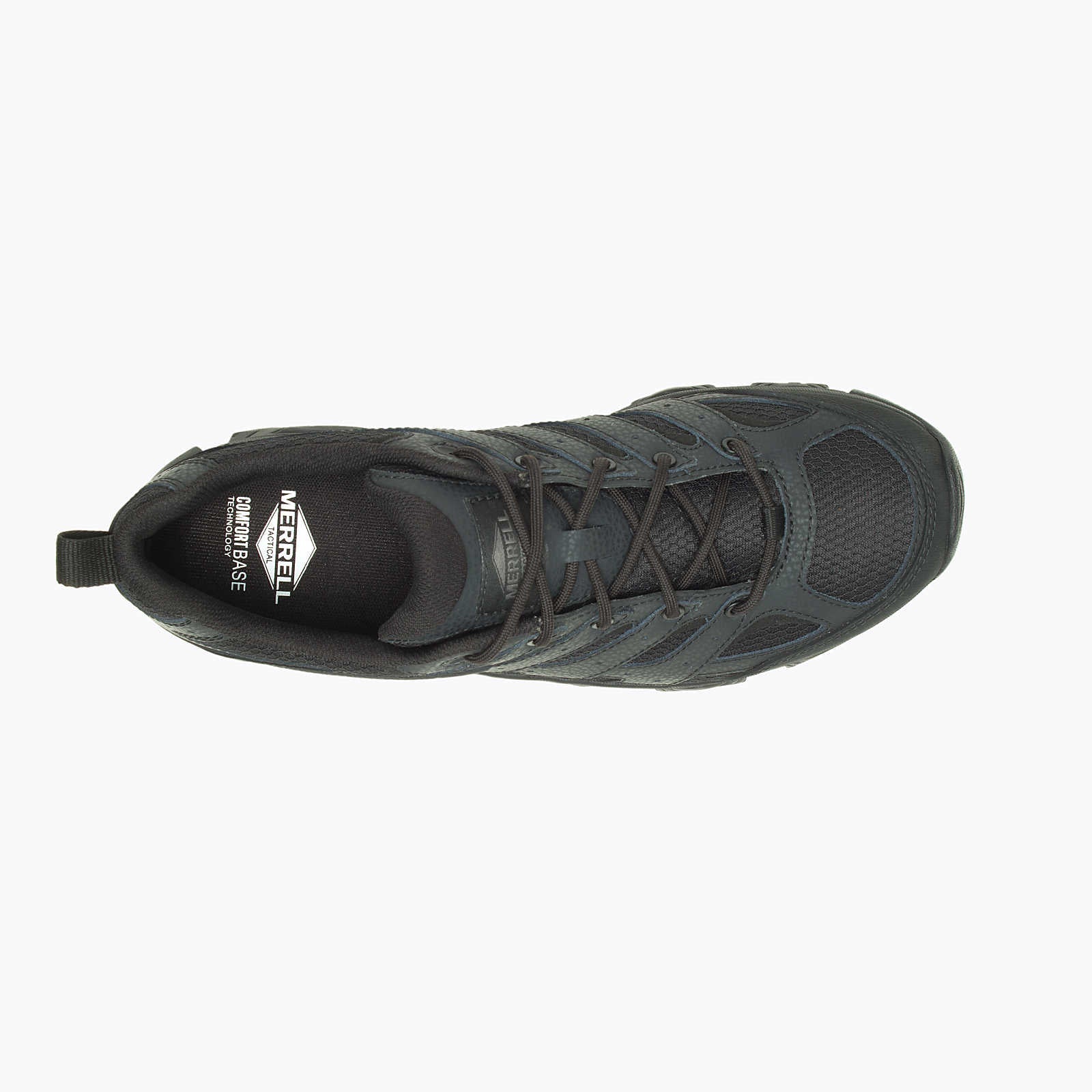 Tactical Shoe MOAB 3 Tactical Low