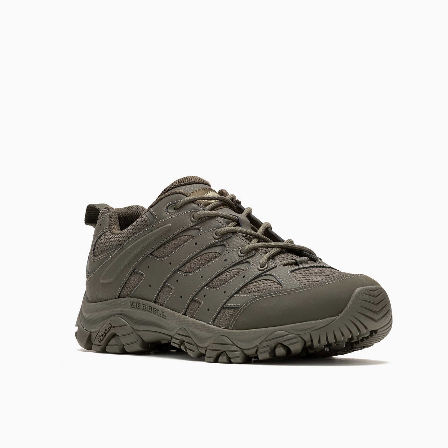 Tactical Shoe MOAB 3 Tactical Low