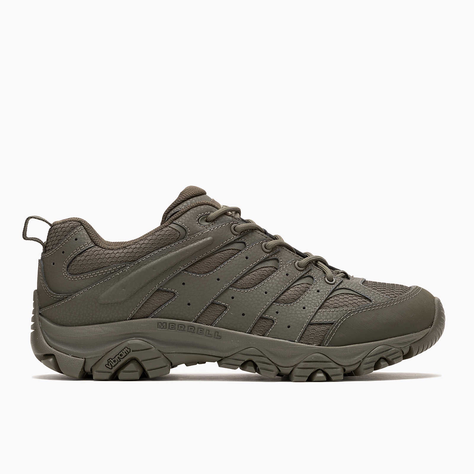 Tactical Shoe MOAB 3 Tactical Low