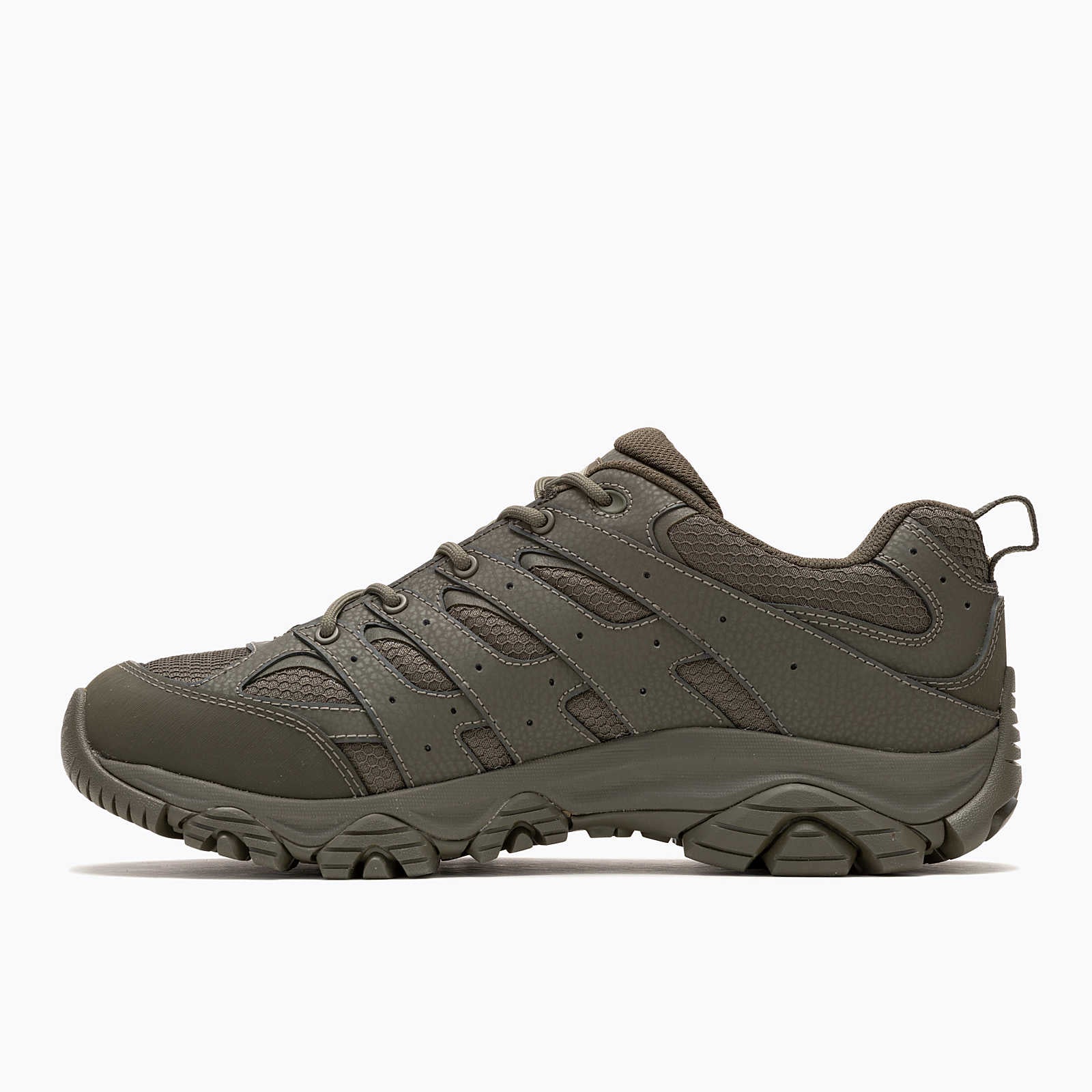 Tactical Shoe MOAB 3 Tactical Low