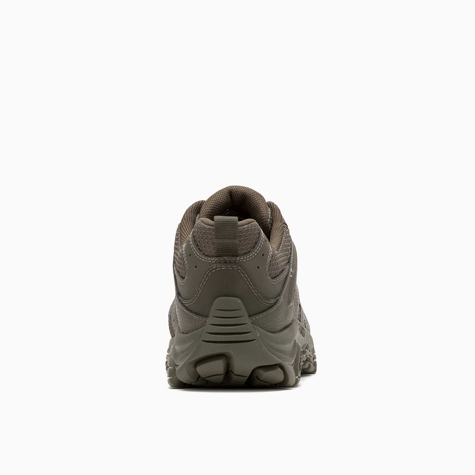 Tactical Shoe MOAB 3 Tactical Low