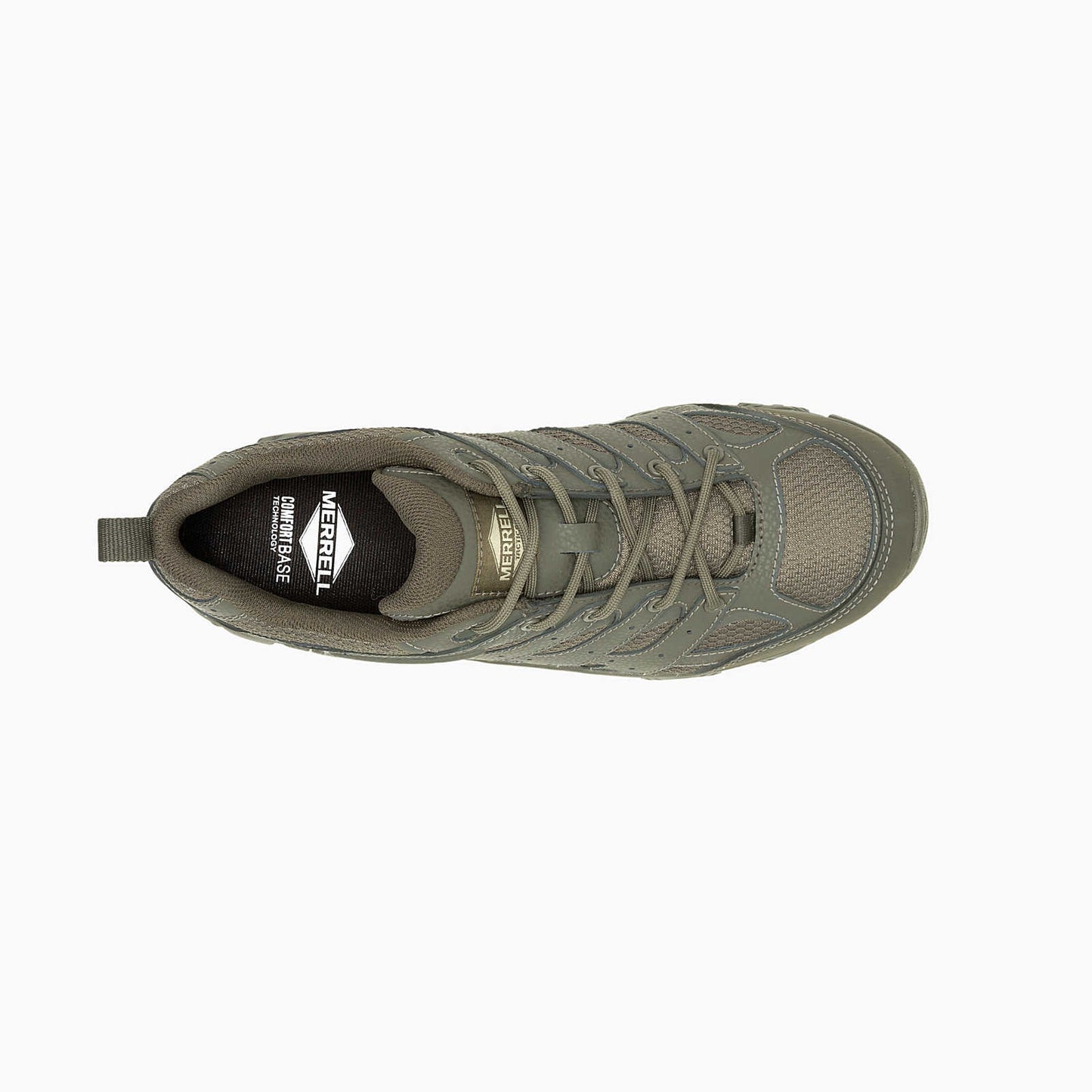 Tactical Shoe MOAB 3 Tactical Low