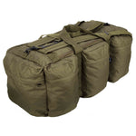 Tactical Bag TAP CCE-camo