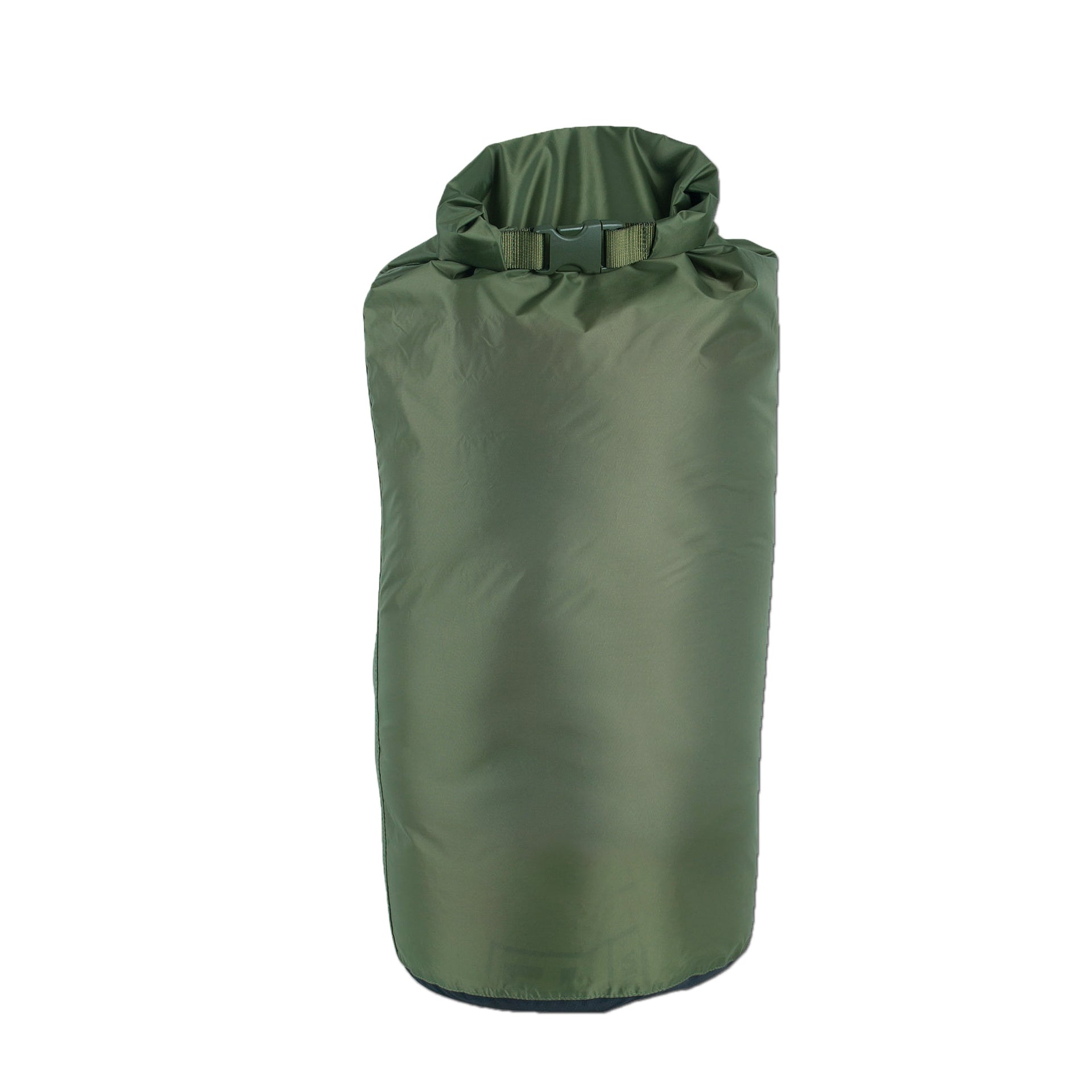 Waterproof Bag M