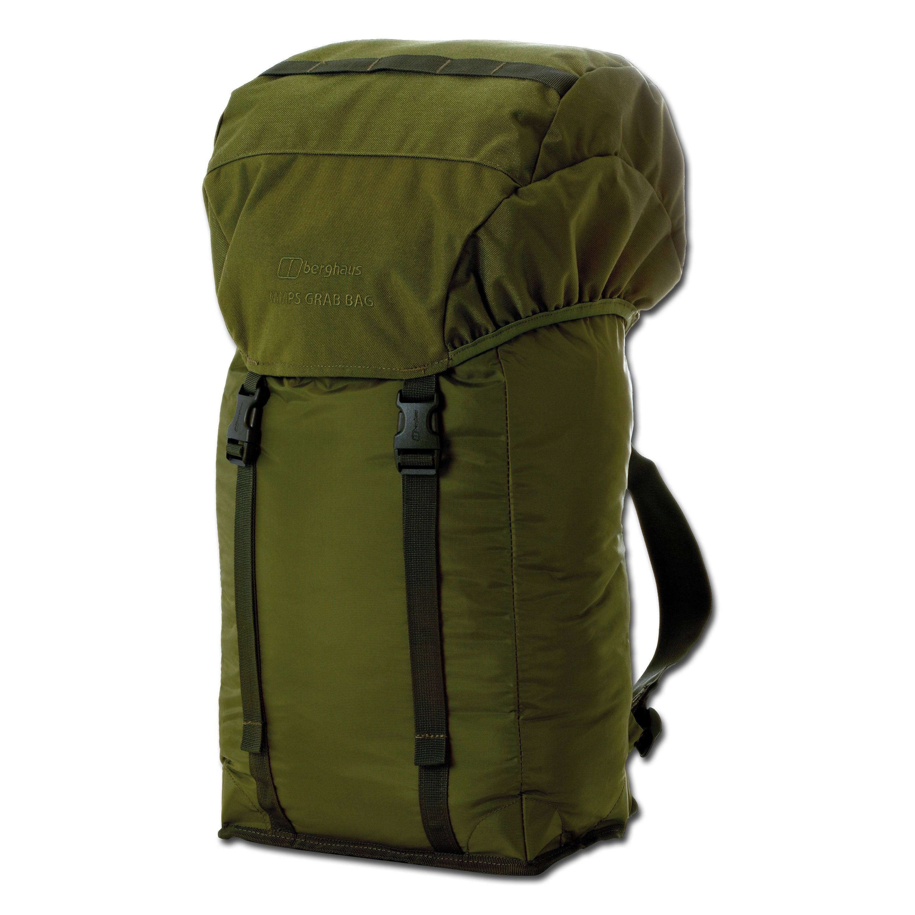 Berghaus grab bag hotsell