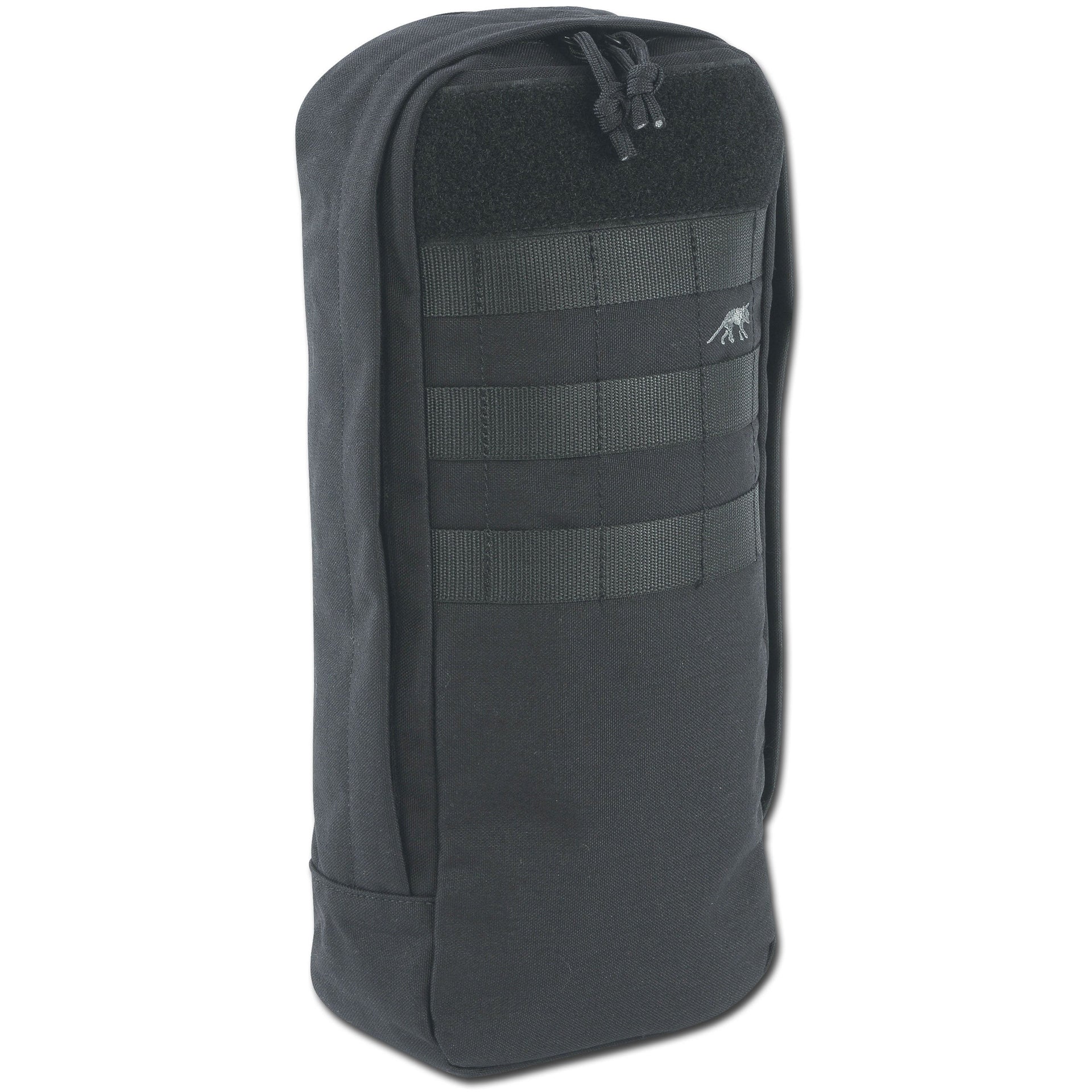 Tac Pouch 8 SP