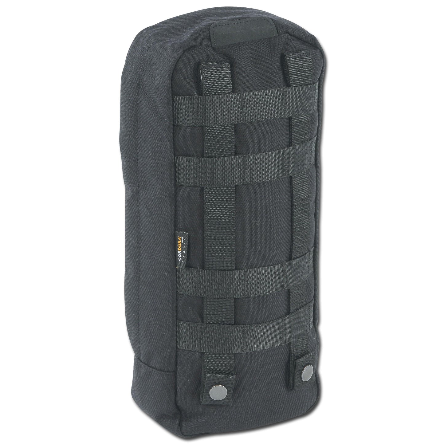 Tac Pouch 8 SP