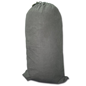 Army Laundry Bag  used