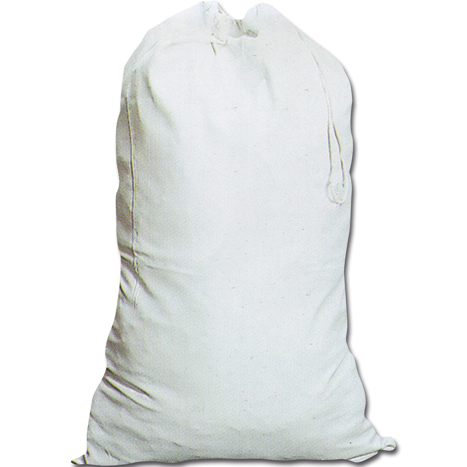 Army Laundry Bag  used