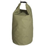 Dry Bag 50 L  green