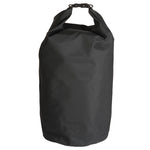 Dry Bag 50 L  green