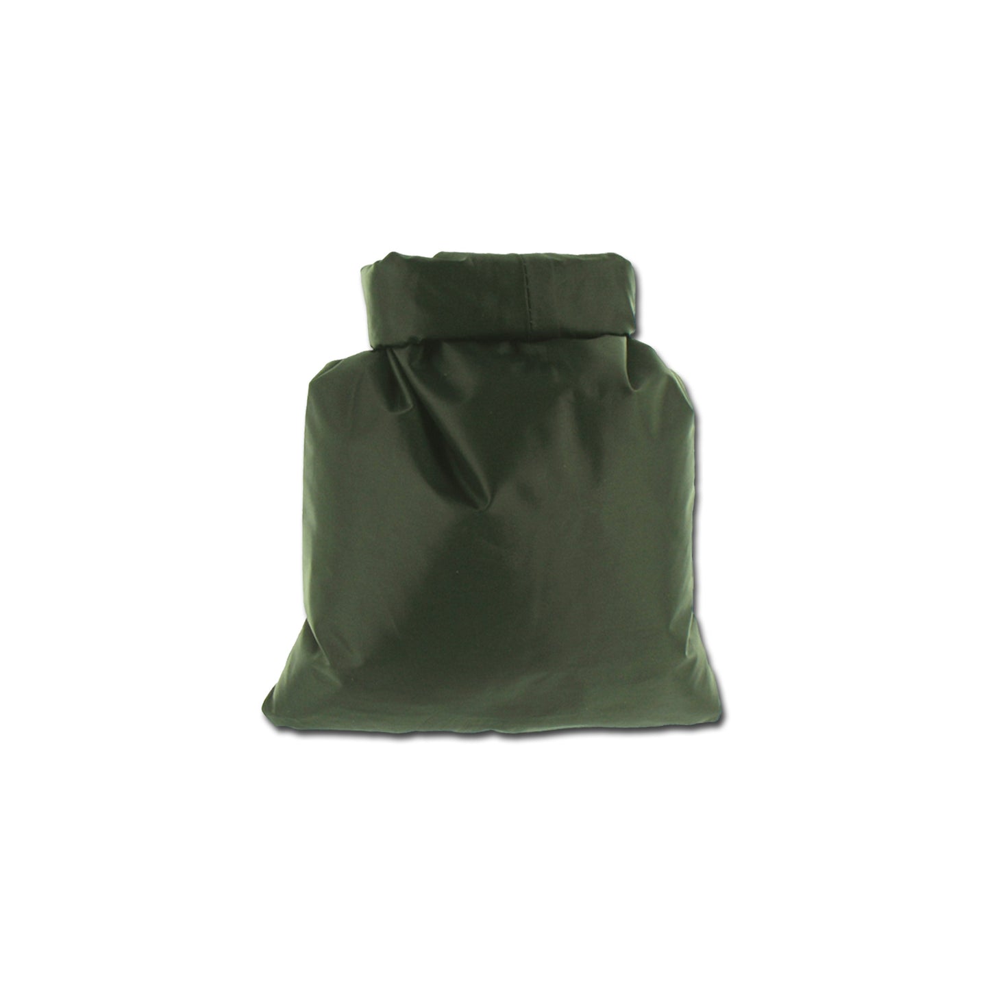 Packsack Highlander  1L