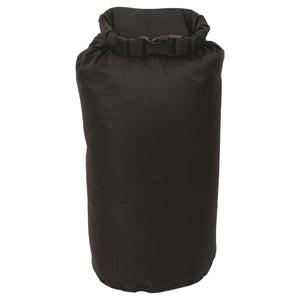 Pack Sack Highlander  8L