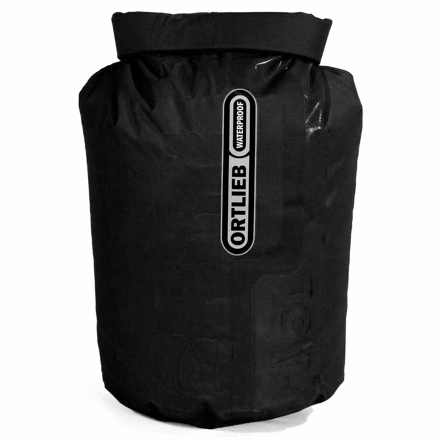 Zaino Dry-Bag PS10 1,5 L