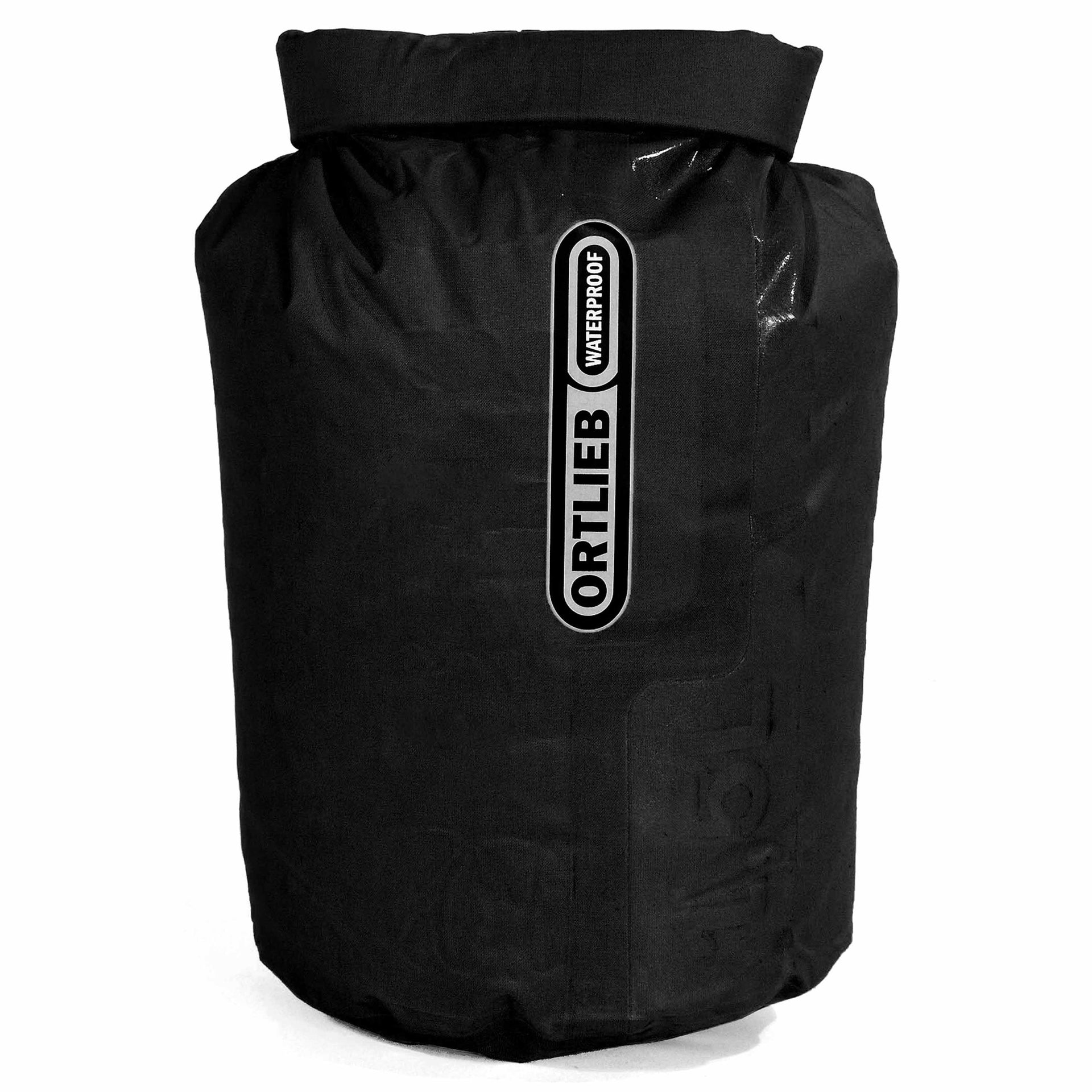 Zaino Dry-Bag PS10 1,5 L