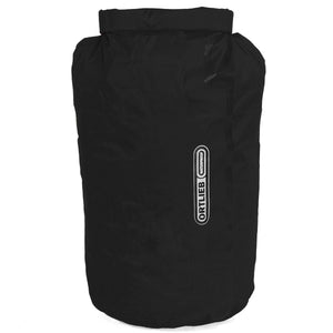 Ultra-light Bag PS10 7 l