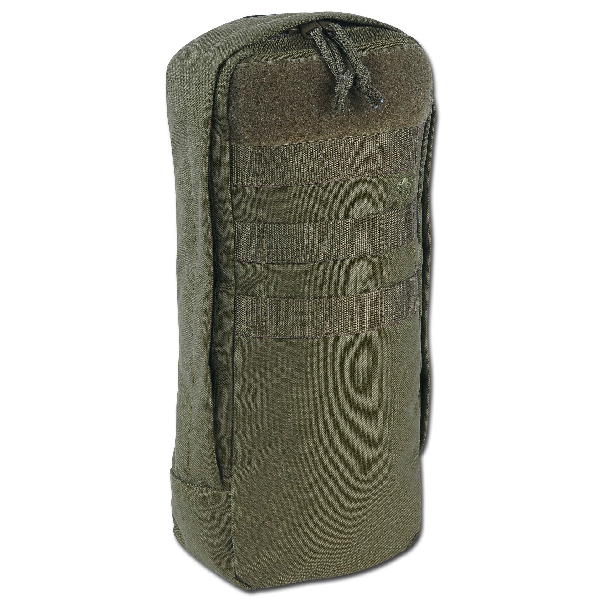 Tac Pouch 8 SP