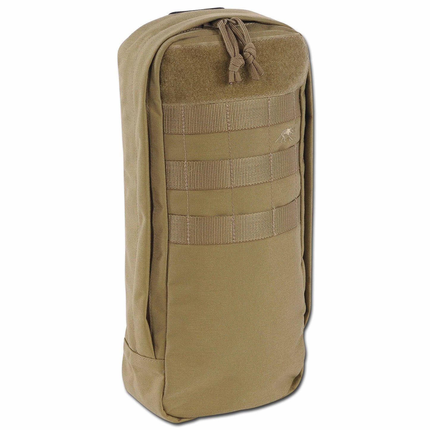 Tac Pouch 8 SP