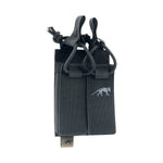 DBL Pistol Mag Pouch Bel VL