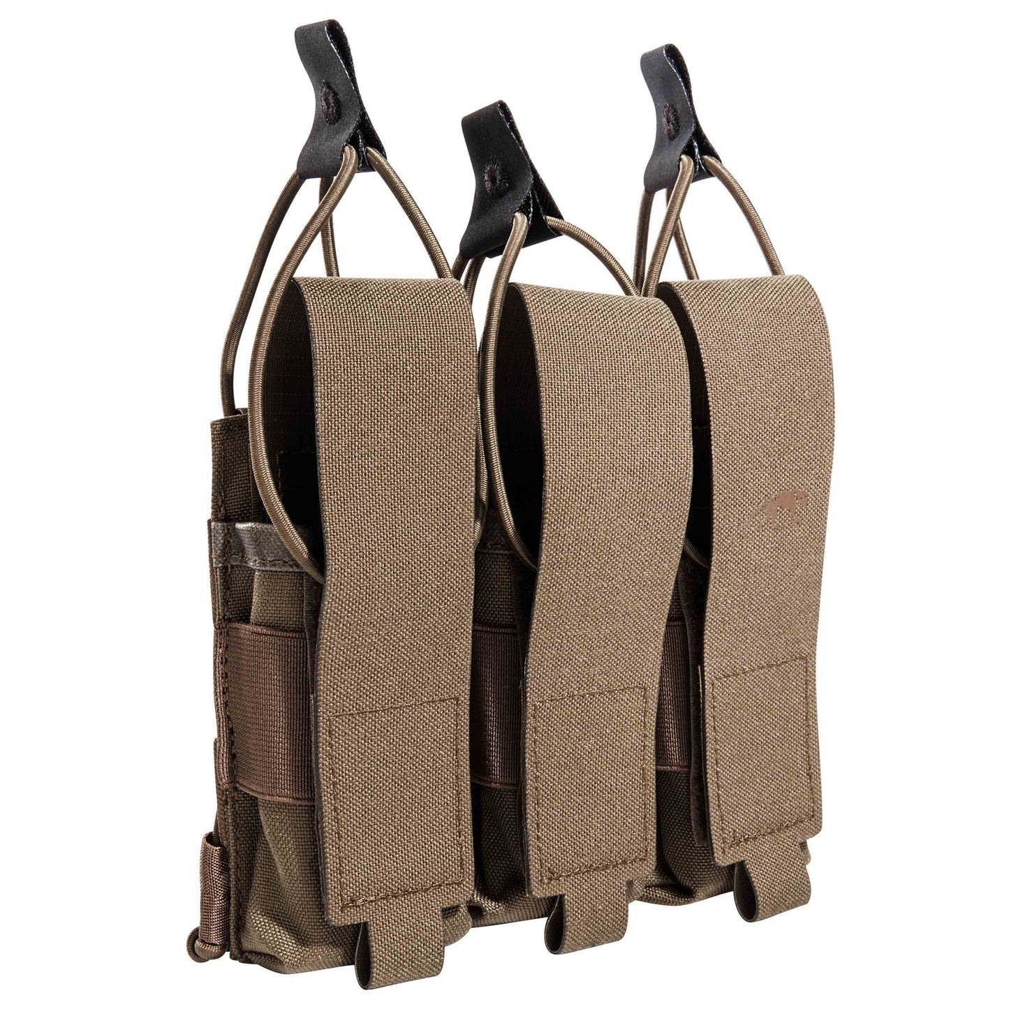 TT3 SGL Mag Pouch MP7