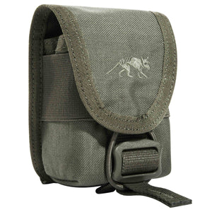 Grenade Pouch IRR stone gray