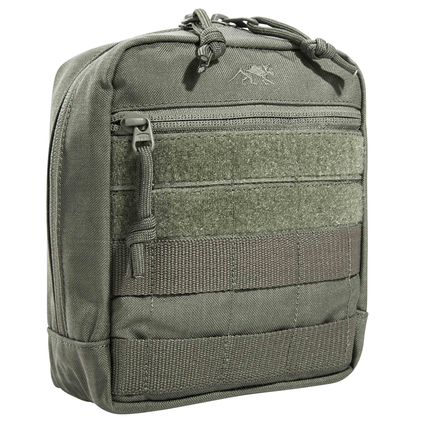 Tac Pouch 6