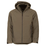 Torrent W/P Cold Weather Jacket