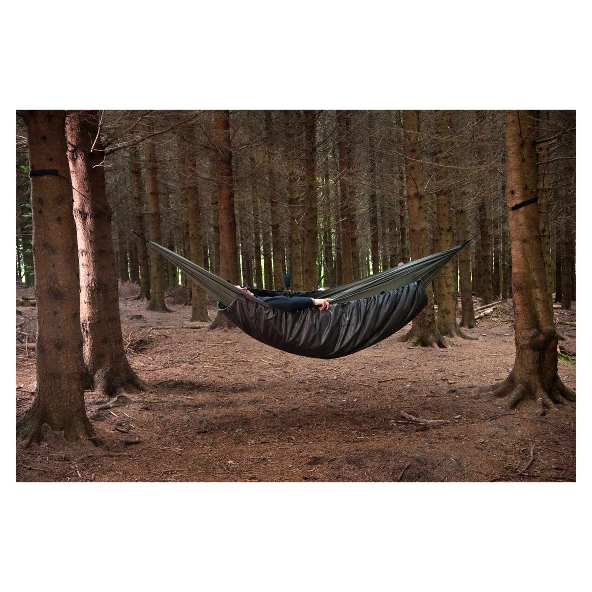 Hammock blanket hotsell