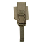Grenade Pouch Universal Small PA095