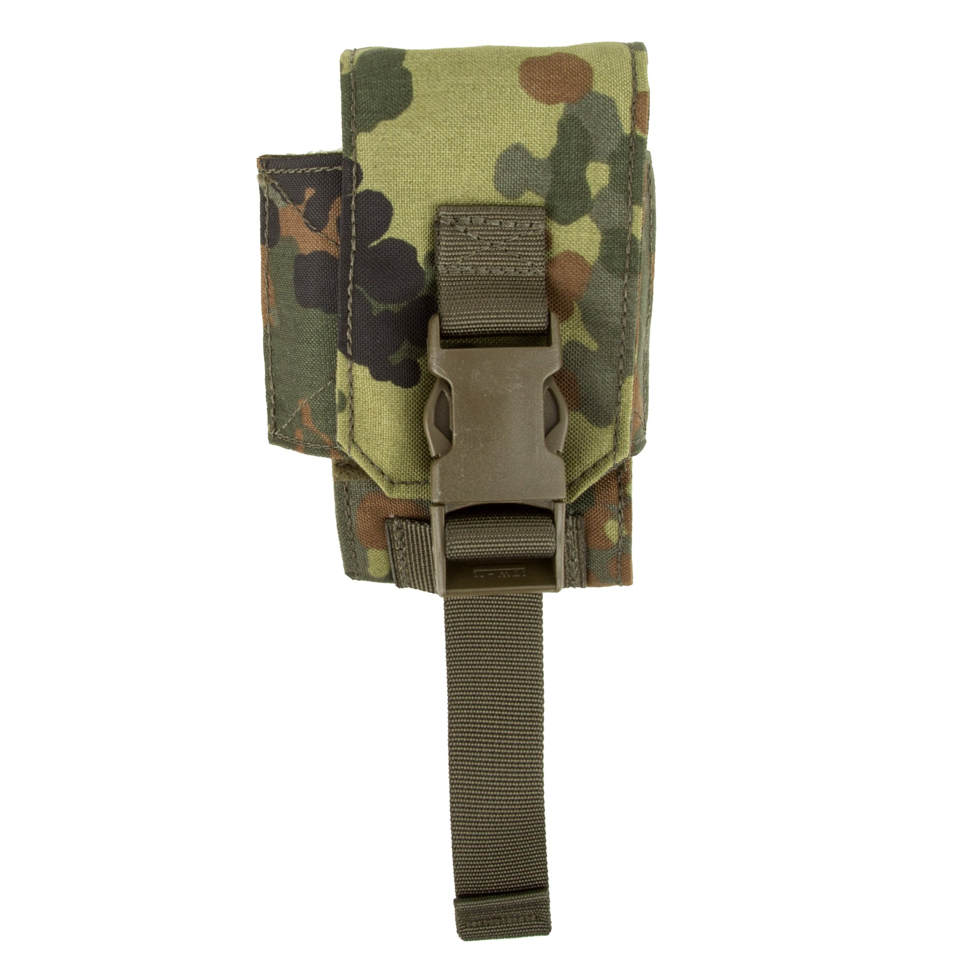 Grenade Pouch Universal Large PA095