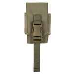 Grenade Pouch Universal Large PA095