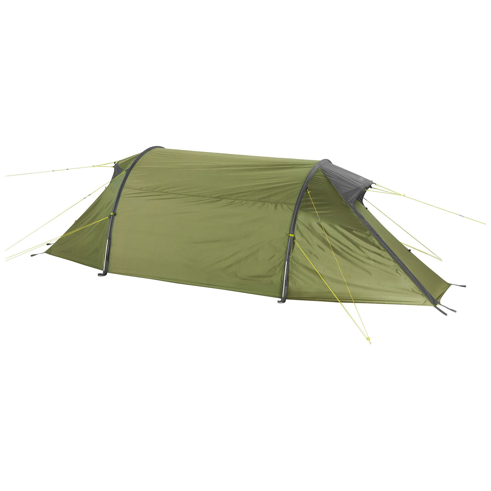 Tenda a tunnel Arctis 3.235 PU leggera