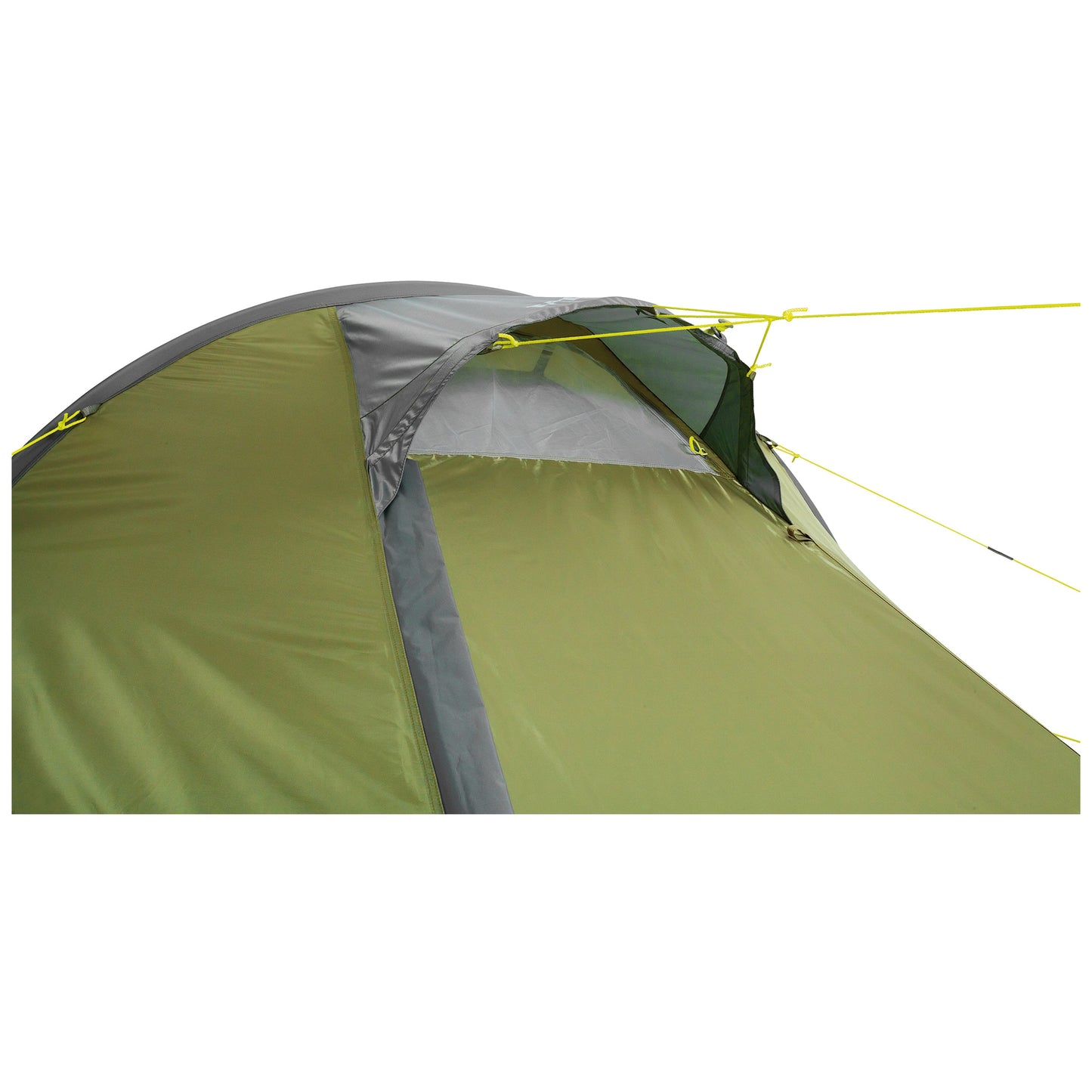 Tunnel Tent Arctis 3.235 PU light