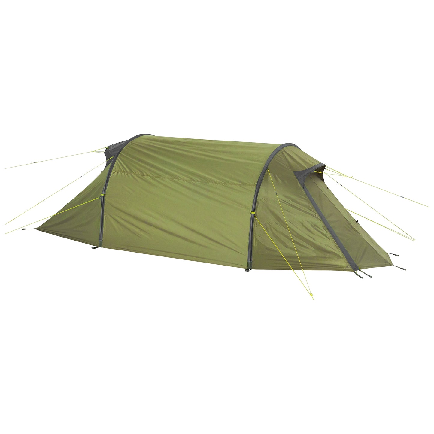 Tunnel Tent Arctis 3.235 PU light