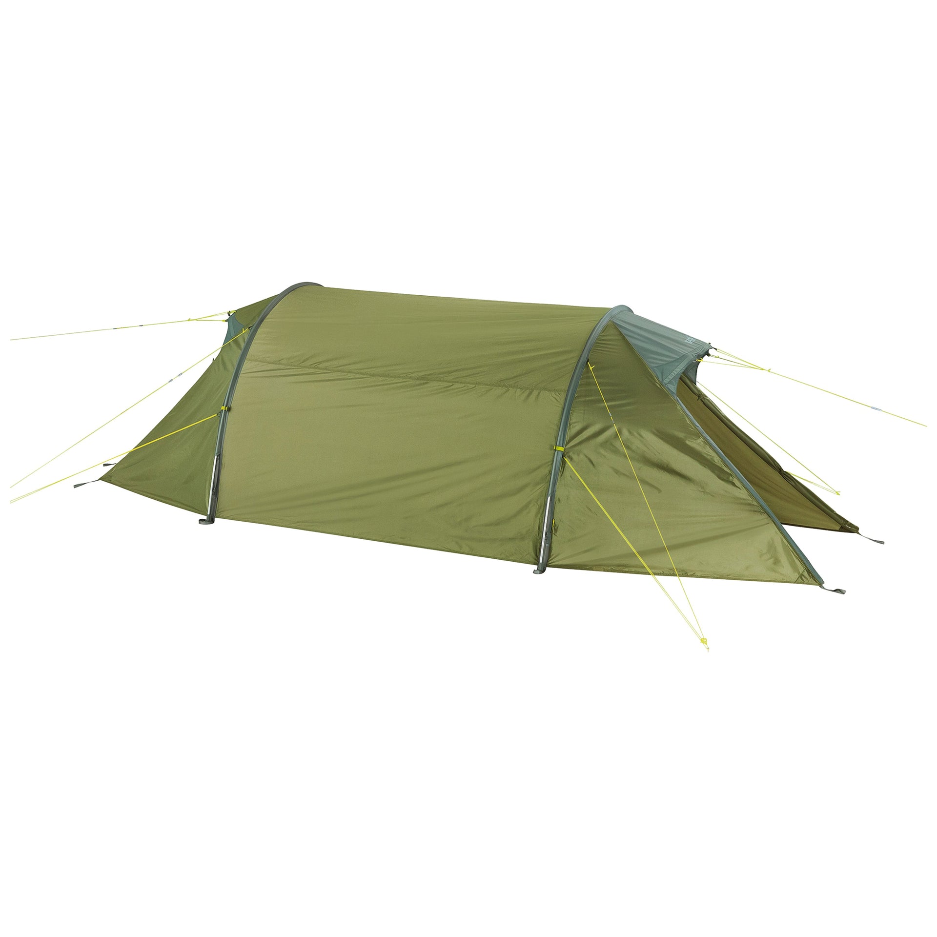 Tunnel Tent Arctis 3.235 PU light