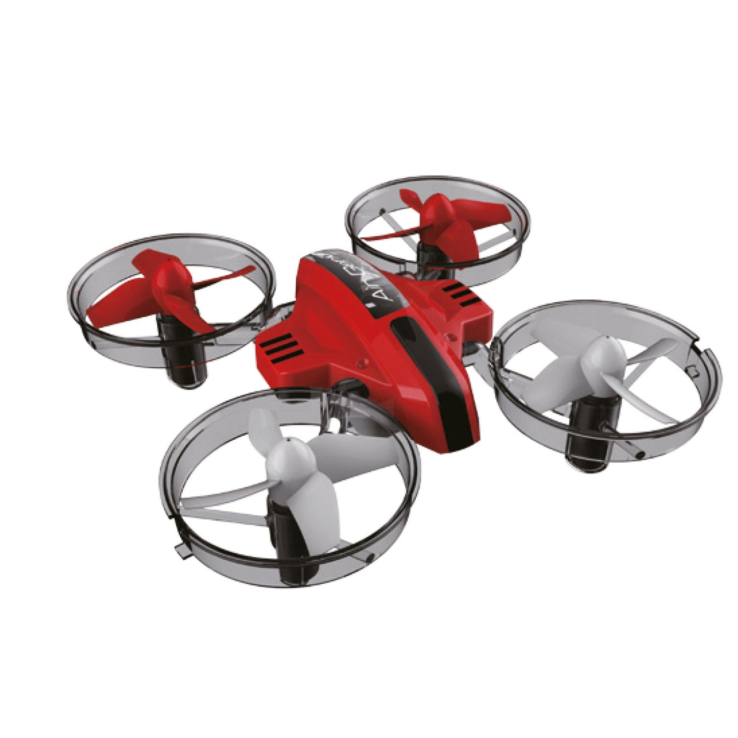 Drone Air Genius bianco/