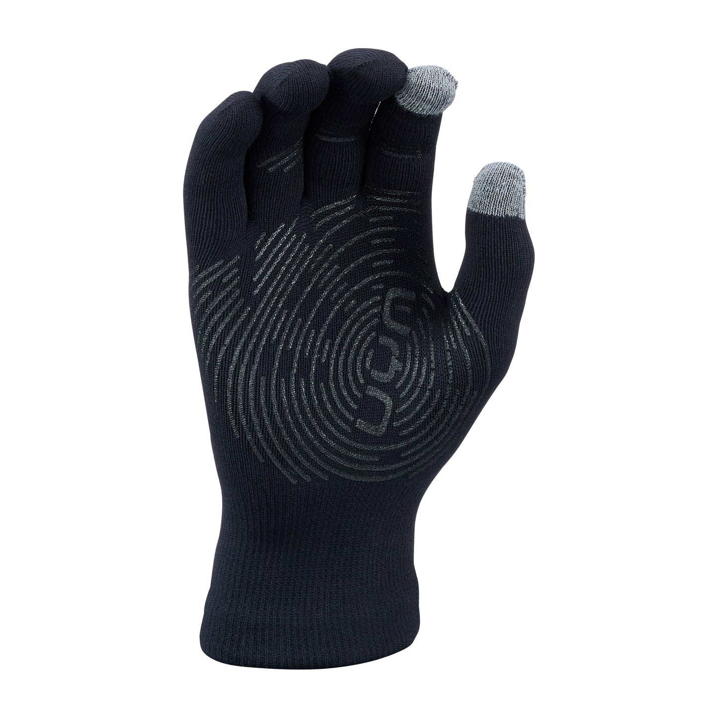 Unisex Waterproof 115 Gloves