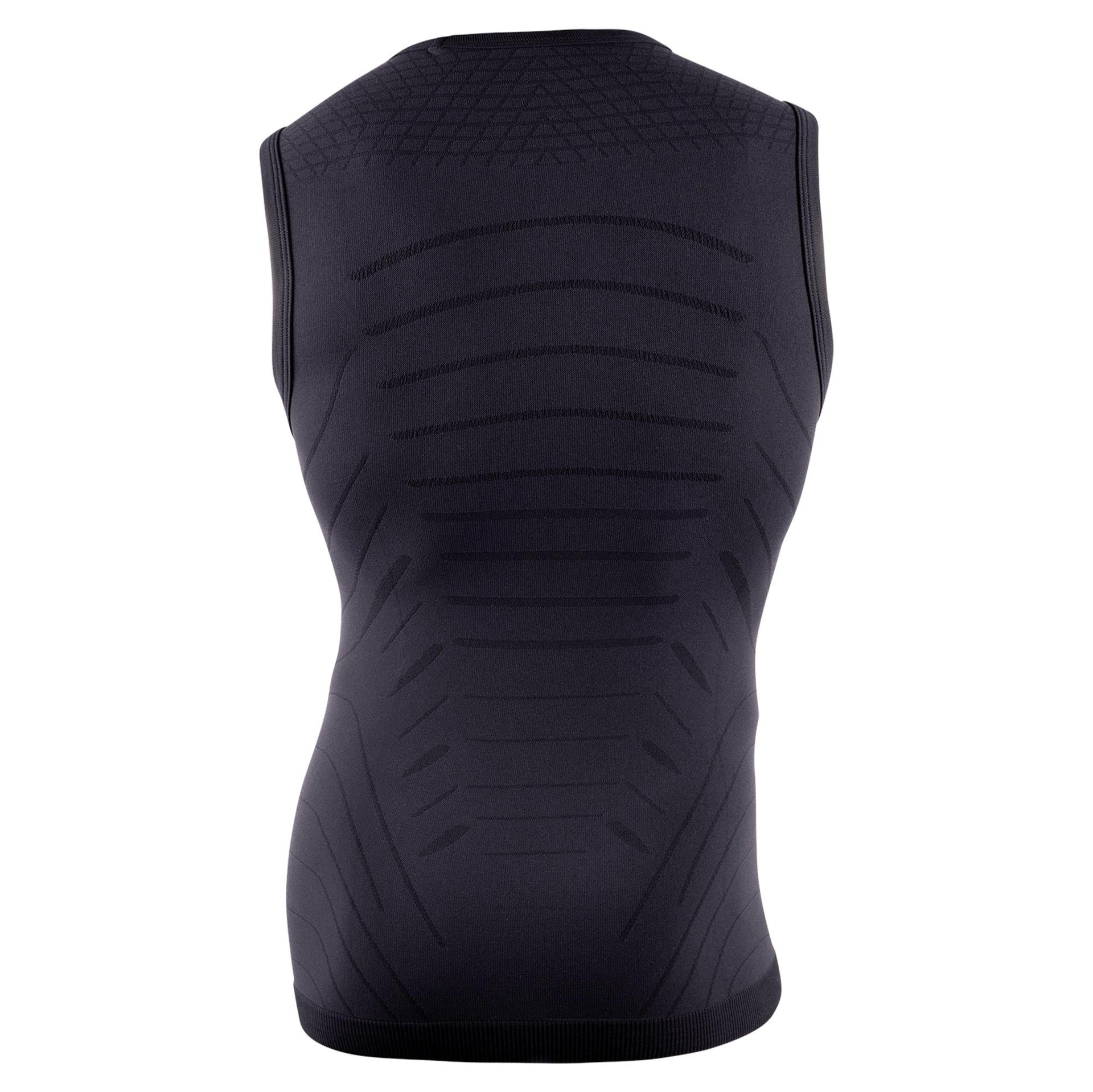 Mens Undershirt Motyon 2.0 Sleeveless board