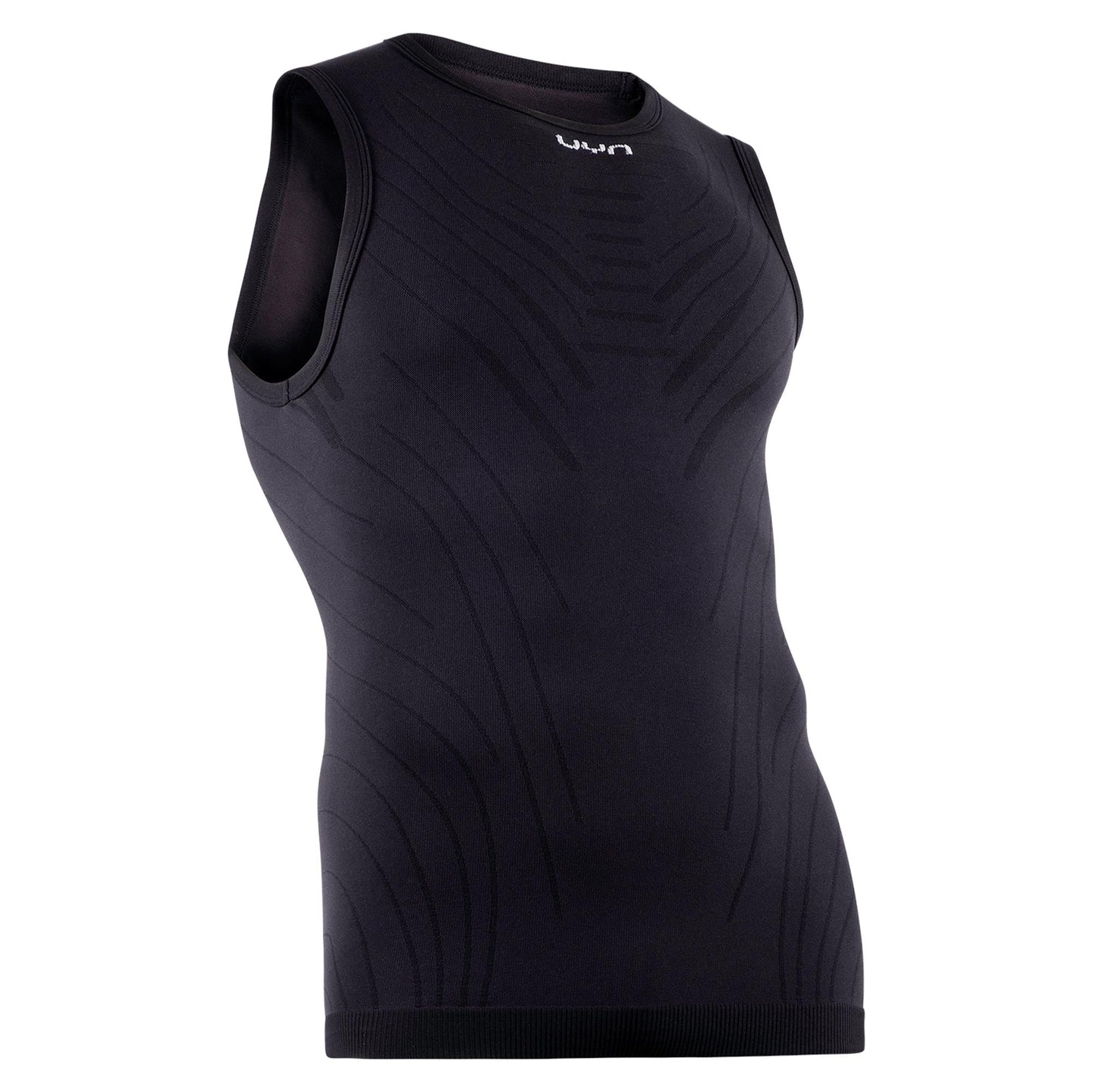 Mens Undershirt Motyon 2.0 Sleeveless board