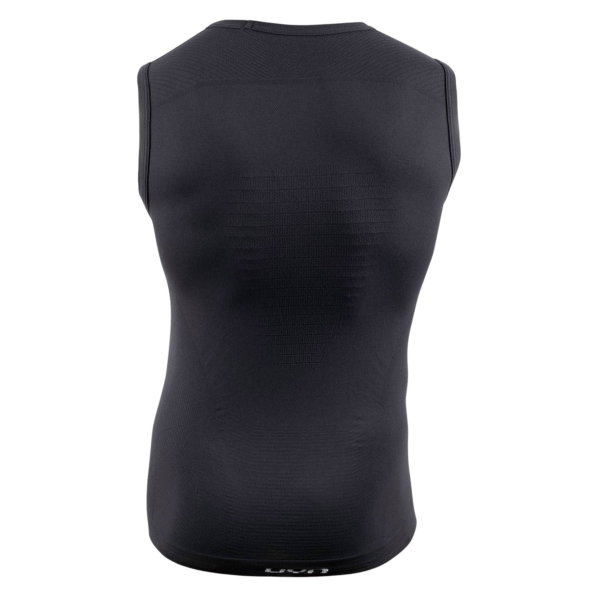 Men's Energyon Sleeveless Undershirt