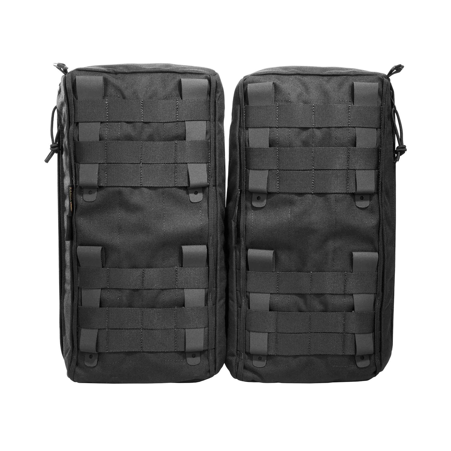 Tac Pouch 15 BSP Set