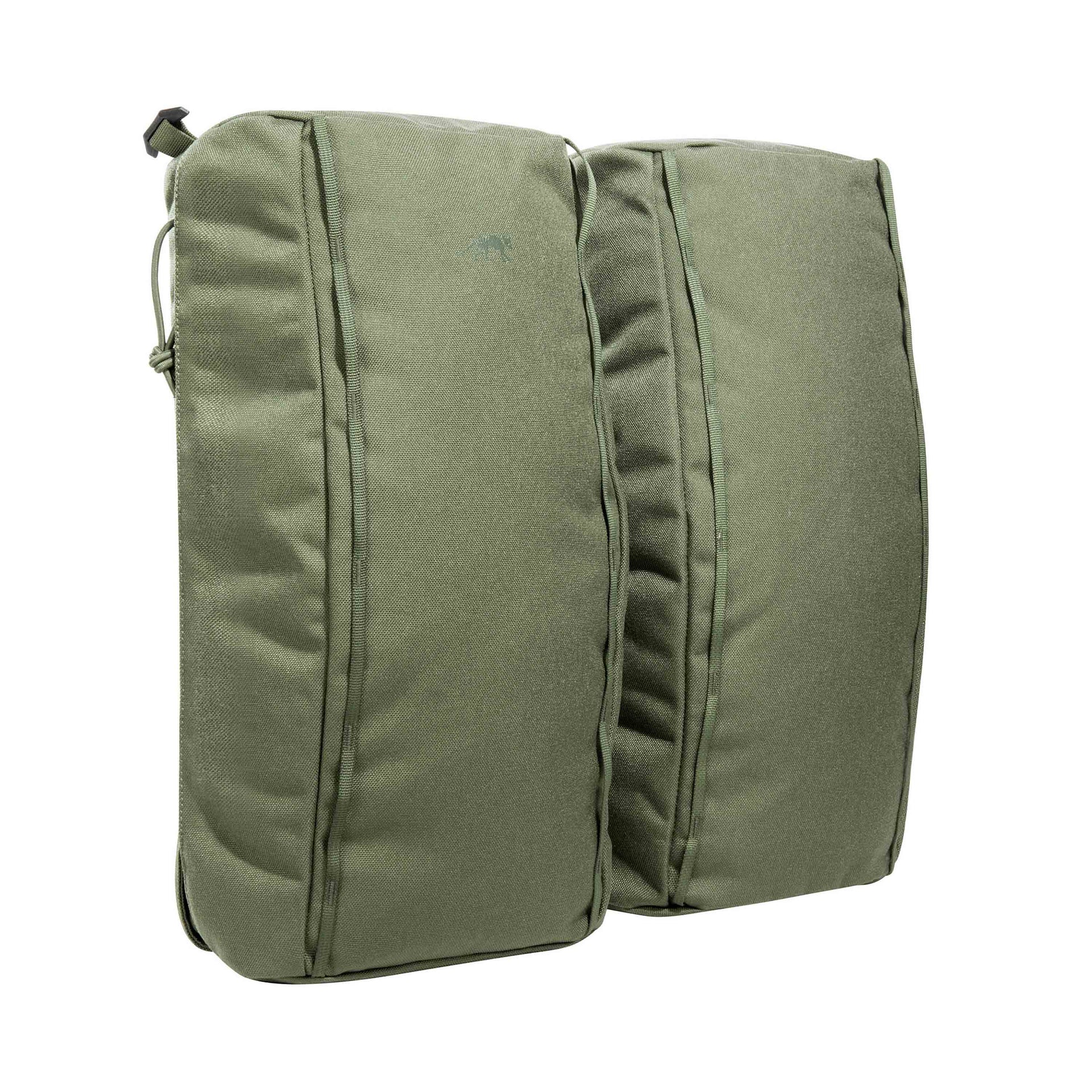 Tac Pouch 15 BSP Set