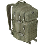 Backpack US Assault I