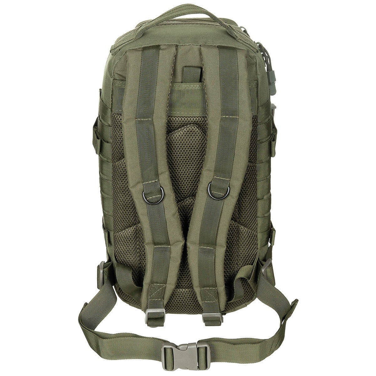 Backpack US Assault I