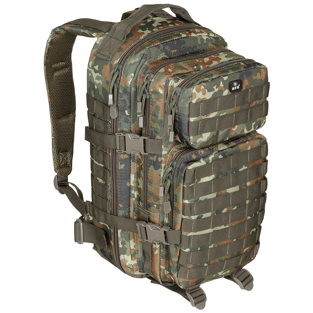 Backpack US Assault I